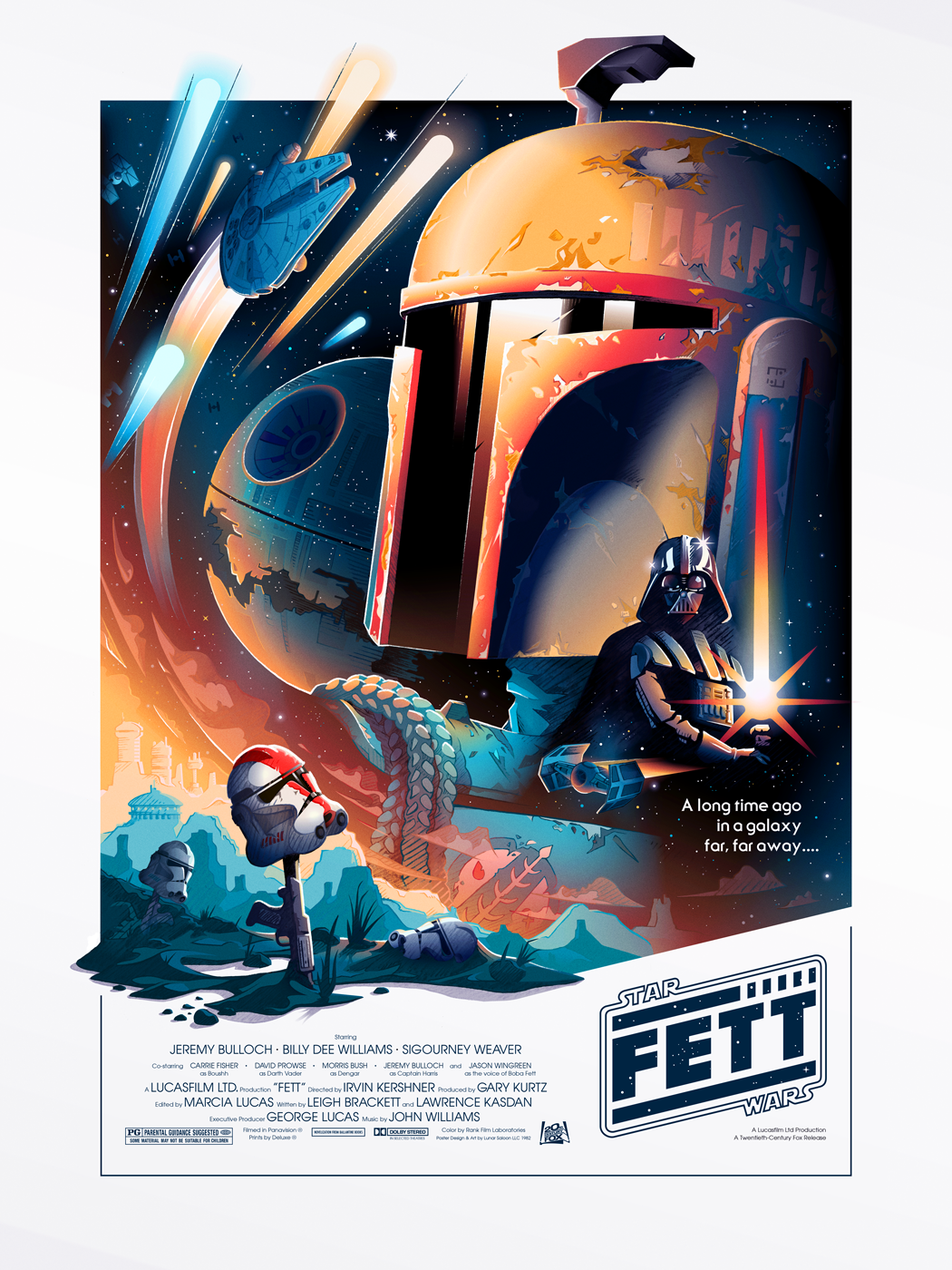 Fett_1050_3-1050x1400.png
